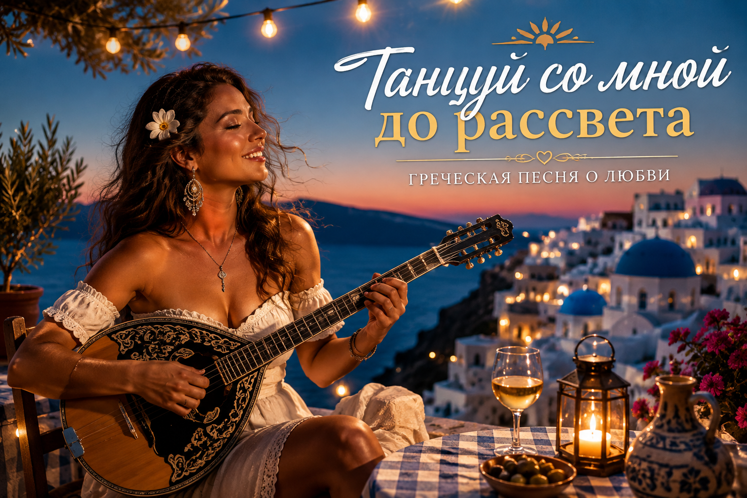 Танцуй со мной до рассвета - Лена Ковалёва